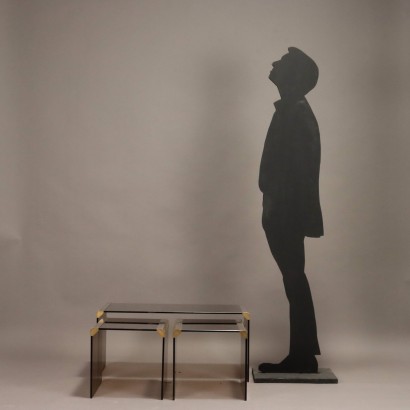 Tables basses T35 R de Pierangelo Gallotti,Pierangelo Gallotti,Pierangelo Gallotti,Pierangelo Gallotti,Pierangelo Gallotti,Pierangelo Gallotti,Pierangelo Gallotti,Pierangelo Gallotti,Tables basses 'T35 R' Gallo,Pierangelo Gallotti,Pierangelo Gallotti,Pierangelo Gallotti