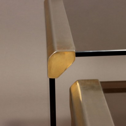 Tables basses T35 R de Pierangelo Gallotti,Pierangelo Gallotti,Pierangelo Gallotti,Pierangelo Gallotti,Pierangelo Gallotti,Pierangelo Gallotti,Pierangelo Gallotti,Pierangelo Gallotti,Tables basses 'T35 R' Gallo,Pierangelo Gallotti,Pierangelo Gallotti,Pierangelo Gallotti