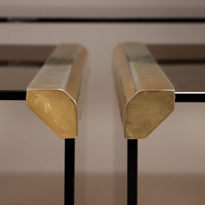 Tables basses T35 R de Pierangelo Gallotti,Pierangelo Gallotti,Pierangelo Gallotti,Pierangelo Gallotti,Pierangelo Gallotti,Pierangelo Gallotti,Pierangelo Gallotti,Pierangelo Gallotti,Tables basses 'T35 R' Gallo,Pierangelo Gallotti,Pierangelo Gallotti,Pierangelo Gallotti