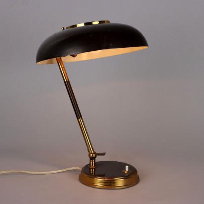 Oscar Torlasco Lampe 50er-60er Jahre, Oscar Torlasco, Oscar Torlasco, Oscar Torlasco, Oscar Torlasco, Oscar Torlasco, Oscar Torlasco, Oscar Torlasco, Oscar Torlasco, Oscar Torlasco, Oscar Torlasco, Oscar Torlasco, Oscar Torlasco, Oscar Torlasco, Oscar Torlasco