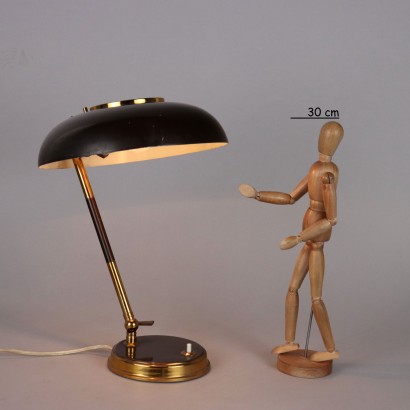 Oscar Torlasco Lampe 50er-60er Jahre, Oscar Torlasco, Oscar Torlasco, Oscar Torlasco, Oscar Torlasco, Oscar Torlasco, Oscar Torlasco, Oscar Torlasco, Oscar Torlasco, Oscar Torlasco, Oscar Torlasco, Oscar Torlasco, Oscar Torlasco, Oscar Torlasco, Oscar Torlasco
