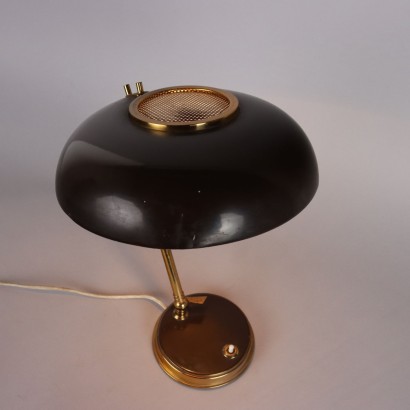 Oscar Torlasco Lampe 50er-60er Jahre, Oscar Torlasco, Oscar Torlasco, Oscar Torlasco, Oscar Torlasco, Oscar Torlasco, Oscar Torlasco, Oscar Torlasco, Oscar Torlasco, Oscar Torlasco, Oscar Torlasco, Oscar Torlasco, Oscar Torlasco, Oscar Torlasco, Oscar Torlasco