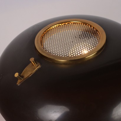 Oscar Torlasco Lampe 50er-60er Jahre, Oscar Torlasco, Oscar Torlasco, Oscar Torlasco, Oscar Torlasco, Oscar Torlasco, Oscar Torlasco, Oscar Torlasco, Oscar Torlasco, Oscar Torlasco, Oscar Torlasco, Oscar Torlasco, Oscar Torlasco, Oscar Torlasco, Oscar Torlasco