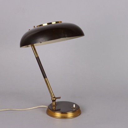 Oscar Torlasco Lampe 50er-60er Jahre, Oscar Torlasco, Oscar Torlasco, Oscar Torlasco, Oscar Torlasco, Oscar Torlasco, Oscar Torlasco, Oscar Torlasco, Oscar Torlasco, Oscar Torlasco, Oscar Torlasco, Oscar Torlasco, Oscar Torlasco, Oscar Torlasco, Oscar Torlasco