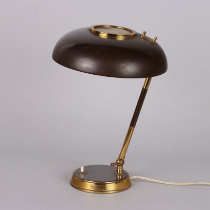Oscar Torlasco Lampe 50er-60er Jahre, Oscar Torlasco, Oscar Torlasco, Oscar Torlasco, Oscar Torlasco, Oscar Torlasco, Oscar Torlasco, Oscar Torlasco, Oscar Torlasco, Oscar Torlasco, Oscar Torlasco, Oscar Torlasco, Oscar Torlasco, Oscar Torlasco, Oscar Torlasco