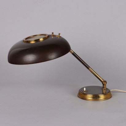Oscar Torlasco Lampe 50er-60er Jahre, Oscar Torlasco, Oscar Torlasco, Oscar Torlasco, Oscar Torlasco, Oscar Torlasco, Oscar Torlasco, Oscar Torlasco, Oscar Torlasco, Oscar Torlasco, Oscar Torlasco, Oscar Torlasco, Oscar Torlasco, Oscar Torlasco, Oscar Torlasco