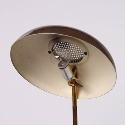 Oscar Torlasco Lampe 50er-60er Jahre, Oscar Torlasco, Oscar Torlasco, Oscar Torlasco, Oscar Torlasco, Oscar Torlasco, Oscar Torlasco, Oscar Torlasco, Oscar Torlasco, Oscar Torlasco, Oscar Torlasco, Oscar Torlasco, Oscar Torlasco, Oscar Torlasco, Oscar Torlasco