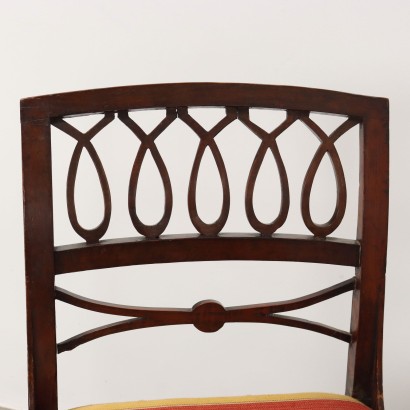 SOFA aus dem 19. Jahrhundert