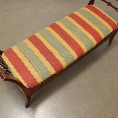 SOFA aus dem 19. Jahrhundert