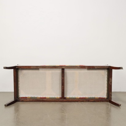 SOFA aus dem 19. Jahrhundert