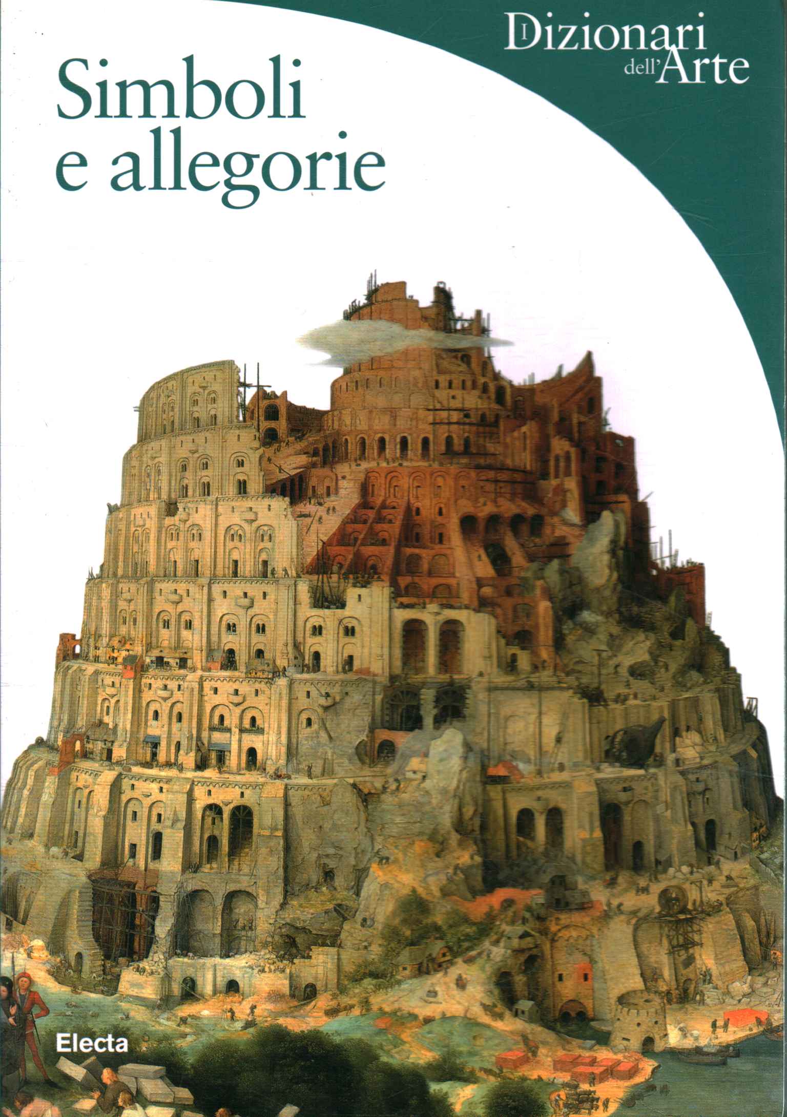 Symboles et allégories