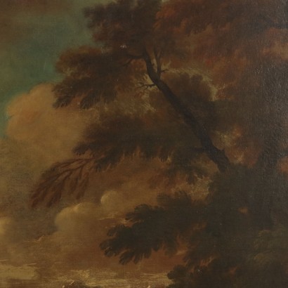 Landschaftsmalerei mit Ernteszene%,Landschaft mit Ernteszene%,Landschaftsmalerei mit Ernteszene%,Landschaftsmalerei mit Ernteszene%,Landschaftsmalerei mit Ernteszene%,Landschaftsmalerei mit Ernteszene%,Landschaftsmalerei mit Sammlungsszene%,Landschaftsmalerei mit Szene Ernte%,Landschaftsmalerei mit Ernteszene%,Landschaftsmalerei mit Ernteszene%,Landschaftsmalerei mit Ernteszene%,Landschaftsmalerei mit Ernteszene%,Landschaftsmalerei mit Ernteszene%,Landschaftsmalerei mit Ernteszene%,Landschaftsmalerei mit Sammlungsszene %