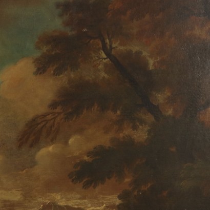 Landschaftsmalerei mit Ernteszene%,Landschaft mit Ernteszene%,Landschaftsmalerei mit Ernteszene%,Landschaftsmalerei mit Ernteszene%,Landschaftsmalerei mit Ernteszene%,Landschaftsmalerei mit Ernteszene%,Landschaftsmalerei mit Sammlungsszene%,Landschaftsmalerei mit Szene Ernte%,Landschaftsmalerei mit Ernteszene%,Landschaftsmalerei mit Ernteszene%,Landschaftsmalerei mit Ernteszene%,Landschaftsmalerei mit Ernteszene%,Landschaftsmalerei mit Ernteszene%,Landschaftsmalerei mit Ernteszene%,Landschaftsmalerei mit Sammlungsszene %