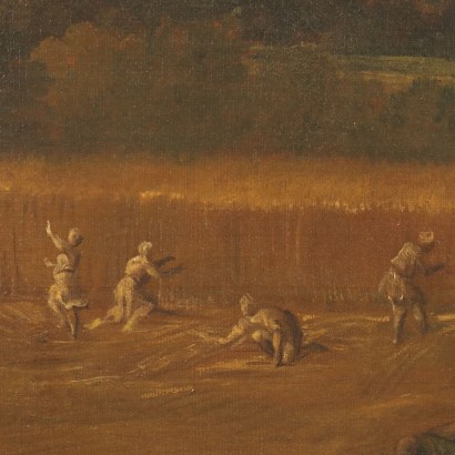 Landschaftsmalerei mit Ernteszene%,Landschaft mit Ernteszene%,Landschaftsmalerei mit Ernteszene%,Landschaftsmalerei mit Ernteszene%,Landschaftsmalerei mit Ernteszene%,Landschaftsmalerei mit Ernteszene%,Landschaftsmalerei mit Sammlungsszene%,Landschaftsmalerei mit Szene Ernte%,Landschaftsmalerei mit Ernteszene%,Landschaftsmalerei mit Ernteszene%,Landschaftsmalerei mit Ernteszene%,Landschaftsmalerei mit Ernteszene%,Landschaftsmalerei mit Ernteszene%,Landschaftsmalerei mit Ernteszene%,Landschaftsmalerei mit Sammlungsszene %