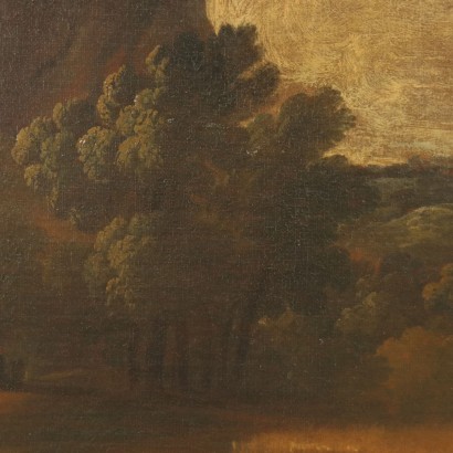 Landschaftsmalerei mit Ernteszene%,Landschaft mit Ernteszene%,Landschaftsmalerei mit Ernteszene%,Landschaftsmalerei mit Ernteszene%,Landschaftsmalerei mit Ernteszene%,Landschaftsmalerei mit Ernteszene%,Landschaftsmalerei mit Sammlungsszene%,Landschaftsmalerei mit Szene Ernte%,Landschaftsmalerei mit Ernteszene%,Landschaftsmalerei mit Ernteszene%,Landschaftsmalerei mit Ernteszene%,Landschaftsmalerei mit Ernteszene%,Landschaftsmalerei mit Ernteszene%,Landschaftsmalerei mit Ernteszene%,Landschaftsmalerei mit Sammlungsszene %