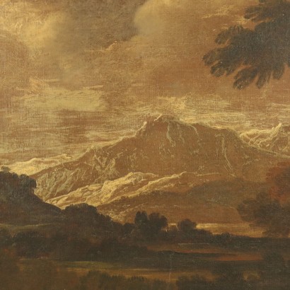 Landschaftsmalerei mit Ernteszene%,Landschaft mit Ernteszene%,Landschaftsmalerei mit Ernteszene%,Landschaftsmalerei mit Ernteszene%,Landschaftsmalerei mit Ernteszene%,Landschaftsmalerei mit Ernteszene%,Landschaftsmalerei mit Sammlungsszene%,Landschaftsmalerei mit Szene Ernte%,Landschaftsmalerei mit Ernteszene%,Landschaftsmalerei mit Ernteszene%,Landschaftsmalerei mit Ernteszene%,Landschaftsmalerei mit Ernteszene%,Landschaftsmalerei mit Ernteszene%,Landschaftsmalerei mit Ernteszene%,Landschaftsmalerei mit Sammlungsszene %