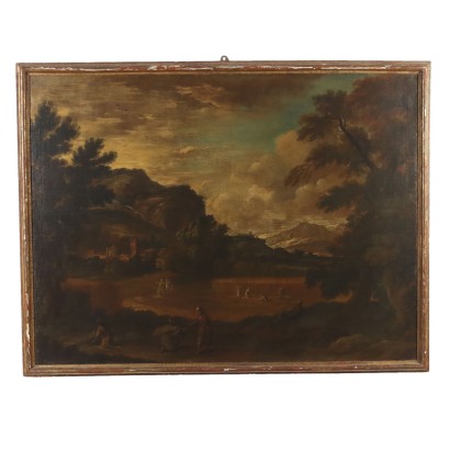 Landschaftsmalerei mit Ernteszene%,Landschaft mit Ernteszene%,Landschaftsmalerei mit Ernteszene%,Landschaftsmalerei mit Ernteszene%,Landschaftsmalerei mit Ernteszene%,Landschaftsmalerei mit Ernteszene%,Landschaftsmalerei mit Sammlungsszene%,Landschaftsmalerei mit Szene Ernte%,Landschaftsmalerei mit Ernteszene%,Landschaftsmalerei mit Ernteszene%,Landschaftsmalerei mit Ernteszene%,Landschaftsmalerei mit Ernteszene%,Landschaftsmalerei mit Ernteszene%,Landschaftsmalerei mit Ernteszene%,Landschaftsmalerei mit Sammlungsszene %