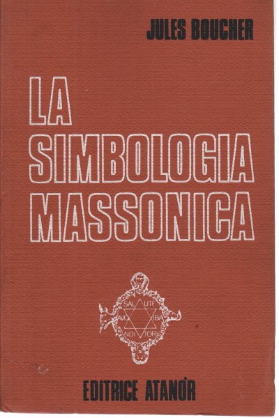 simbolismo masónico