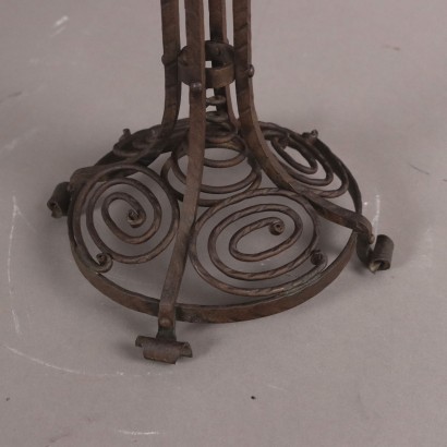 Lámpara de mesa, lámpara Liberty