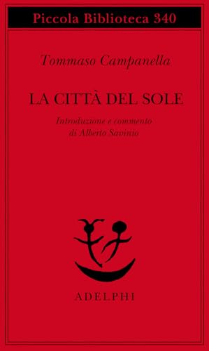 la ciudad del sol
