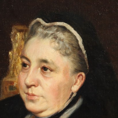 Gemälde Doppeltes Frauenporträt 1891, Gemälde Doppeltes Frauenporträt 1891, Gemälde Doppeltes Frauenporträt 1891, Gemälde Doppeltes Frauenporträt 1891, Gemälde Doppeltes Frauenporträt 1891, Gemälde Doppeltes Frauenporträt 1891, Gemälde Doppeltes Frauenporträt 1891, Gemälde Doppeltes Frauenporträt 1891, Gemälde Doppeltes Frauenporträt 1891 Frauenporträt 1891