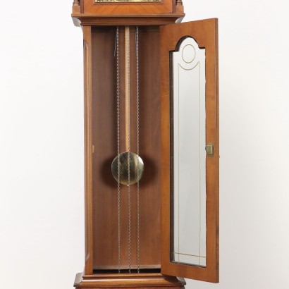 Pendeluhr