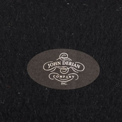 Grupo de bandejas John Derian Company No.