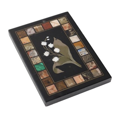 Plaque en pierre dure avec incrustation à%2,Plaque en pierre dure avec incrustation à%2,Plaque en pierre dure avec incrustation à%2,Plaque en pierre dure avec incrustation à%2,Plaque en pierre dure avec incrustation à%2,Plaque en pierre dure avec incrustation à%2,Plaque en pierre dure avec incrustation à%2