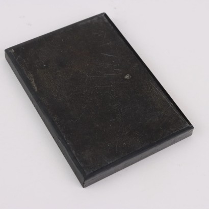 Plaque en pierre dure avec incrustation à%2,Plaque en pierre dure avec incrustation à%2,Plaque en pierre dure avec incrustation à%2,Plaque en pierre dure avec incrustation à%2,Plaque en pierre dure avec incrustation à%2,Plaque en pierre dure avec incrustation à%2,Plaque en pierre dure avec incrustation à%2
