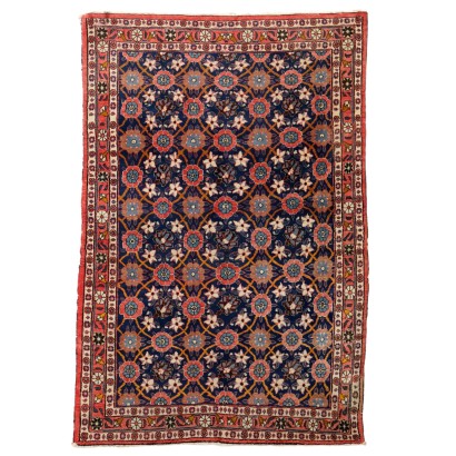 Veramin-Teppich – Iran
