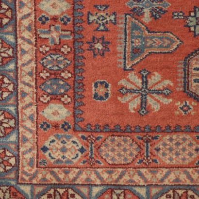 Tapis Goltogh - Turquie