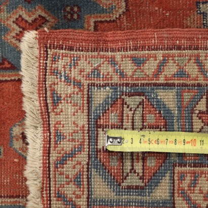 Tapis Goltogh - Turquie