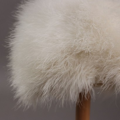 Chapeau en laine et plumes Gallia Peter%,Chapeau en laine et plumes Gallia Peter%,Chapeau en laine et plumes Gallia Peter%,Chapeau en laine et plumes Gallia Peter%,Chapeau en laine et plumes Gallia Peter%,Chapeau en laine et plumes Gallia Peter%,Chapeau en laine et plumes Gallia Peter%,Chapeau en laine et plumes Gallia Peter%,Chapeau en laine et plumes Gallia Peter%,Chapeau en laine et plumes Gallia Peter%,Chapeau en laine et plumes Gallia Peter%,Chapeau en laine et plumes Gallia Peter%