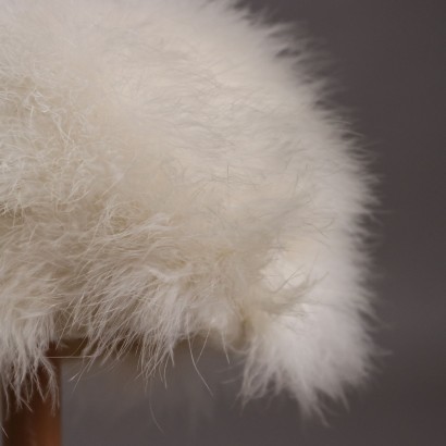 Chapeau en laine et plumes Gallia Peter%,Chapeau en laine et plumes Gallia Peter%,Chapeau en laine et plumes Gallia Peter%,Chapeau en laine et plumes Gallia Peter%,Chapeau en laine et plumes Gallia Peter%,Chapeau en laine et plumes Gallia Peter%,Chapeau en laine et plumes Gallia Peter%,Chapeau en laine et plumes Gallia Peter%,Chapeau en laine et plumes Gallia Peter%,Chapeau en laine et plumes Gallia Peter%,Chapeau en laine et plumes Gallia Peter%,Chapeau en laine et plumes Gallia Peter%