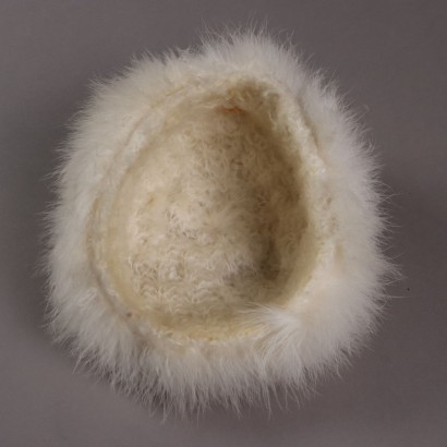Chapeau en laine et plumes Gallia Peter%,Chapeau en laine et plumes Gallia Peter%,Chapeau en laine et plumes Gallia Peter%,Chapeau en laine et plumes Gallia Peter%,Chapeau en laine et plumes Gallia Peter%,Chapeau en laine et plumes Gallia Peter%,Chapeau en laine et plumes Gallia Peter%,Chapeau en laine et plumes Gallia Peter%,Chapeau en laine et plumes Gallia Peter%,Chapeau en laine et plumes Gallia Peter%,Chapeau en laine et plumes Gallia Peter%,Chapeau en laine et plumes Gallia Peter%