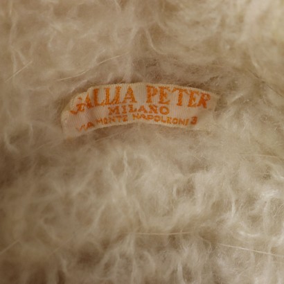 Chapeau en laine et plumes Gallia Peter%,Chapeau en laine et plumes Gallia Peter%,Chapeau en laine et plumes Gallia Peter%,Chapeau en laine et plumes Gallia Peter%,Chapeau en laine et plumes Gallia Peter%,Chapeau en laine et plumes Gallia Peter%,Chapeau en laine et plumes Gallia Peter%,Chapeau en laine et plumes Gallia Peter%,Chapeau en laine et plumes Gallia Peter%,Chapeau en laine et plumes Gallia Peter%,Chapeau en laine et plumes Gallia Peter%,Chapeau en laine et plumes Gallia Peter%