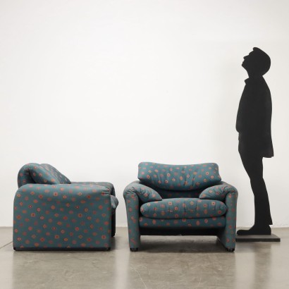 Armchairs 'Maralunga' by%,Vico Magistretti,Armchairs 'Maralunga' by%,Vico Magistretti,Armchairs 'Maralunga' by%,Vico Magistretti,Armchairs 'Maralunga' by%,Vico Magistretti,Armchairs 'Maralunga' by%,Vico Magistretti,Armchairs 'Maralunga' by%,Vico Magistretti,Armchairs 'Maralunga' by%,Vico Magistretti,Armchairs 'Maralunga' by%,Armchairs 'Maralunga' by%,Vico Magistretti,Armchairs 'Maralunga' by%,Armchairs 'Maralunga' by%,Armchairs 'Maralunga' by%,Armchairs 'Maralunga' by%,Armchairs 'Maralunga' by%
