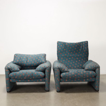Armchairs 'Maralunga' by%,Vico Magistretti,Armchairs 'Maralunga' by%,Vico Magistretti,Armchairs 'Maralunga' by%,Vico Magistretti,Armchairs 'Maralunga' by%,Vico Magistretti,Armchairs 'Maralunga' by%,Vico Magistretti,Armchairs 'Maralunga' by%,Vico Magistretti,Armchairs 'Maralunga' by%,Vico Magistretti,Armchairs 'Maralunga' by%,Armchairs 'Maralunga' by%,Vico Magistretti,Armchairs 'Maralunga' by%,Armchairs 'Maralunga' by%,Armchairs 'Maralunga' by%,Armchairs 'Maralunga' by%,Armchairs 'Maralunga' by%