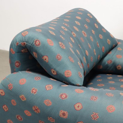 Armchairs 'Maralunga' by%,Vico Magistretti,Armchairs 'Maralunga' by%,Vico Magistretti,Armchairs 'Maralunga' by%,Vico Magistretti,Armchairs 'Maralunga' by%,Vico Magistretti,Armchairs 'Maralunga' by%,Vico Magistretti,Armchairs 'Maralunga' by%,Vico Magistretti,Armchairs 'Maralunga' by%,Vico Magistretti,Armchairs 'Maralunga' by%,Armchairs 'Maralunga' by%,Vico Magistretti,Armchairs 'Maralunga' by%,Armchairs 'Maralunga' by%,Armchairs 'Maralunga' by%,Armchairs 'Maralunga' by%,Armchairs 'Maralunga' by%