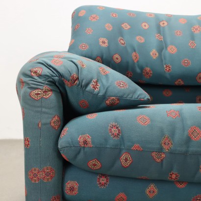 Armchairs 'Maralunga' by%,Vico Magistretti,Armchairs 'Maralunga' by%,Vico Magistretti,Armchairs 'Maralunga' by%,Vico Magistretti,Armchairs 'Maralunga' by%,Vico Magistretti,Armchairs 'Maralunga' by%,Vico Magistretti,Armchairs 'Maralunga' by%,Vico Magistretti,Armchairs 'Maralunga' by%,Vico Magistretti,Armchairs 'Maralunga' by%,Armchairs 'Maralunga' by%,Vico Magistretti,Armchairs 'Maralunga' by%,Armchairs 'Maralunga' by%,Armchairs 'Maralunga' by%,Armchairs 'Maralunga' by%,Armchairs 'Maralunga' by%