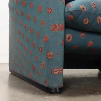 Armchairs 'Maralunga' by%,Vico Magistretti,Armchairs 'Maralunga' by%,Vico Magistretti,Armchairs 'Maralunga' by%,Vico Magistretti,Armchairs 'Maralunga' by%,Vico Magistretti,Armchairs 'Maralunga' by%,Vico Magistretti,Armchairs 'Maralunga' by%,Vico Magistretti,Armchairs 'Maralunga' by%,Vico Magistretti,Armchairs 'Maralunga' by%,Armchairs 'Maralunga' by%,Vico Magistretti,Armchairs 'Maralunga' by%,Armchairs 'Maralunga' by%,Armchairs 'Maralunga' by%,Armchairs 'Maralunga' by%,Armchairs 'Maralunga' by%