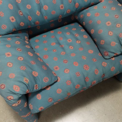 Armchairs 'Maralunga' by%,Vico Magistretti,Armchairs 'Maralunga' by%,Vico Magistretti,Armchairs 'Maralunga' by%,Vico Magistretti,Armchairs 'Maralunga' by%,Vico Magistretti,Armchairs 'Maralunga' by%,Vico Magistretti,Armchairs 'Maralunga' by%,Vico Magistretti,Armchairs 'Maralunga' by%,Vico Magistretti,Armchairs 'Maralunga' by%,Armchairs 'Maralunga' by%,Vico Magistretti,Armchairs 'Maralunga' by%,Armchairs 'Maralunga' by%,Armchairs 'Maralunga' by%,Armchairs 'Maralunga' by%,Armchairs 'Maralunga' by%