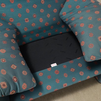 Armchairs 'Maralunga' by%,Vico Magistretti,Armchairs 'Maralunga' by%,Vico Magistretti,Armchairs 'Maralunga' by%,Vico Magistretti,Armchairs 'Maralunga' by%,Vico Magistretti,Armchairs 'Maralunga' by%,Vico Magistretti,Armchairs 'Maralunga' by%,Vico Magistretti,Armchairs 'Maralunga' by%,Vico Magistretti,Armchairs 'Maralunga' by%,Armchairs 'Maralunga' by%,Vico Magistretti,Armchairs 'Maralunga' by%,Armchairs 'Maralunga' by%,Armchairs 'Maralunga' by%,Armchairs 'Maralunga' by%,Armchairs 'Maralunga' by%