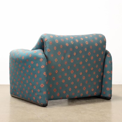 Armchairs 'Maralunga' by%,Vico Magistretti,Armchairs 'Maralunga' by%,Vico Magistretti,Armchairs 'Maralunga' by%,Vico Magistretti,Armchairs 'Maralunga' by%,Vico Magistretti,Armchairs 'Maralunga' by%,Vico Magistretti,Armchairs 'Maralunga' by%,Vico Magistretti,Armchairs 'Maralunga' by%,Vico Magistretti,Armchairs 'Maralunga' by%,Armchairs 'Maralunga' by%,Vico Magistretti,Armchairs 'Maralunga' by%,Armchairs 'Maralunga' by%,Armchairs 'Maralunga' by%,Armchairs 'Maralunga' by%,Armchairs 'Maralunga' by%
