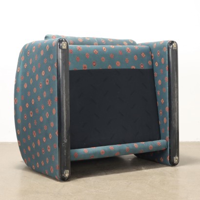 Armchairs 'Maralunga' by%,Vico Magistretti,Armchairs 'Maralunga' by%,Vico Magistretti,Armchairs 'Maralunga' by%,Vico Magistretti,Armchairs 'Maralunga' by%,Vico Magistretti,Armchairs 'Maralunga' by%,Vico Magistretti,Armchairs 'Maralunga' by%,Vico Magistretti,Armchairs 'Maralunga' by%,Vico Magistretti,Armchairs 'Maralunga' by%,Armchairs 'Maralunga' by%,Vico Magistretti,Armchairs 'Maralunga' by%,Armchairs 'Maralunga' by%,Armchairs 'Maralunga' by%,Armchairs 'Maralunga' by%,Armchairs 'Maralunga' by%
