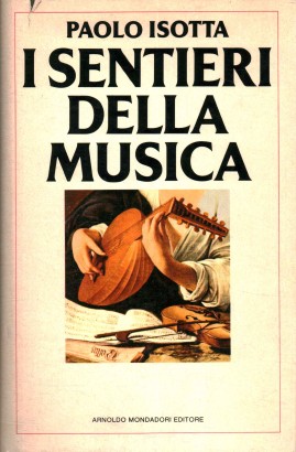 I sentieri della musica
