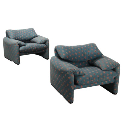 Armchairs 'Maralunga' by%,Vico Magistretti,Armchairs 'Maralunga' by%,Vico Magistretti,Armchairs 'Maralunga' by%,Vico Magistretti,Armchairs 'Maralunga' by%,Vico Magistretti,Armchairs 'Maralunga' by%,Vico Magistretti,Armchairs 'Maralunga' by%,Vico Magistretti,Armchairs 'Maralunga' by%,Vico Magistretti,Armchairs 'Maralunga' by%,Armchairs 'Maralunga' by%,Vico Magistretti,Armchairs 'Maralunga' by%,Armchairs 'Maralunga' by%,Armchairs 'Maralunga' by%,Armchairs 'Maralunga' by%,Armchairs 'Maralunga' by%