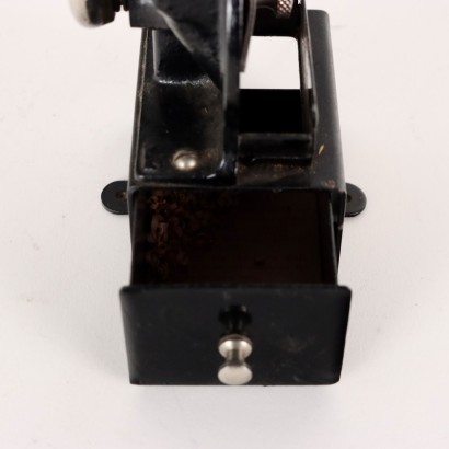 Sacapuntas automático C