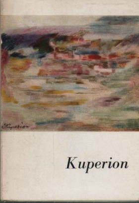 Alois Kuperion