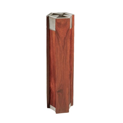 Ashtray 'Ariete 1401', Ico Parisi, Ico Parisi, Ico Parisi, Ico Parisi, Ico Parisi, Ico Parisi, Ashtray Ariete 1401 Design Ico Parisi, Ico Parisi, Ico Parisi, Ico Parisi, Ico Parisi, Ico Parisi, Ico Parisi, Ico Parisi, Ico Parisi, Ico Parisi, Ico Parisi, Ico Parisi, Ico Parisi, Ico Parisi, Ico Parisi, Ico Parisi, Ico Parisi, Ico Parisi, Ico Parisi, Ico Parisi, Ico Parisi, Ico Parisi, Ico Parisi, Ico Parisi, Ico Parisi, Ico Parisi